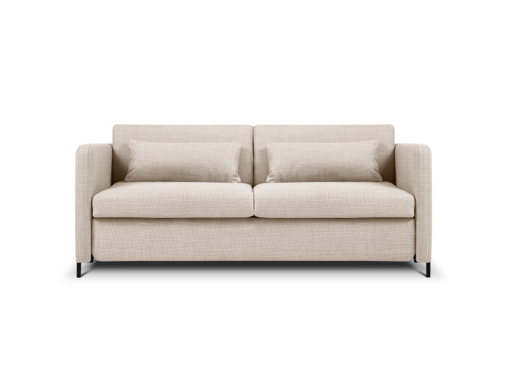 CXL by Christian Lacroix: Yanis - sofa 2 seats