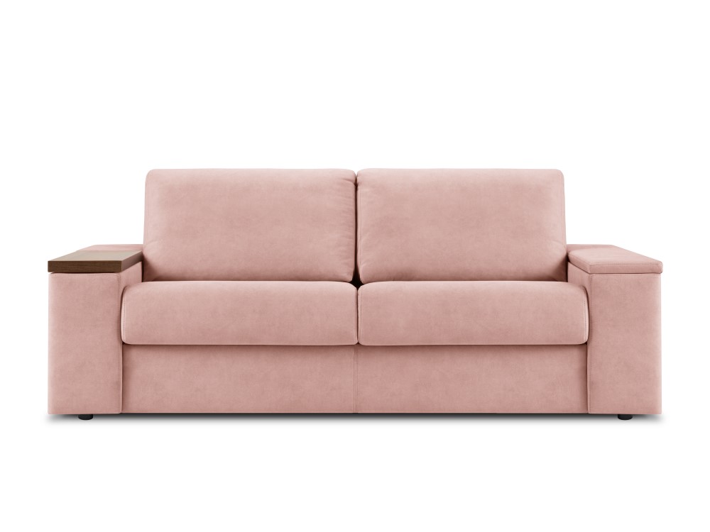 CXL by Christian Lacroix: Juliette - sofa with bed function 2 seats