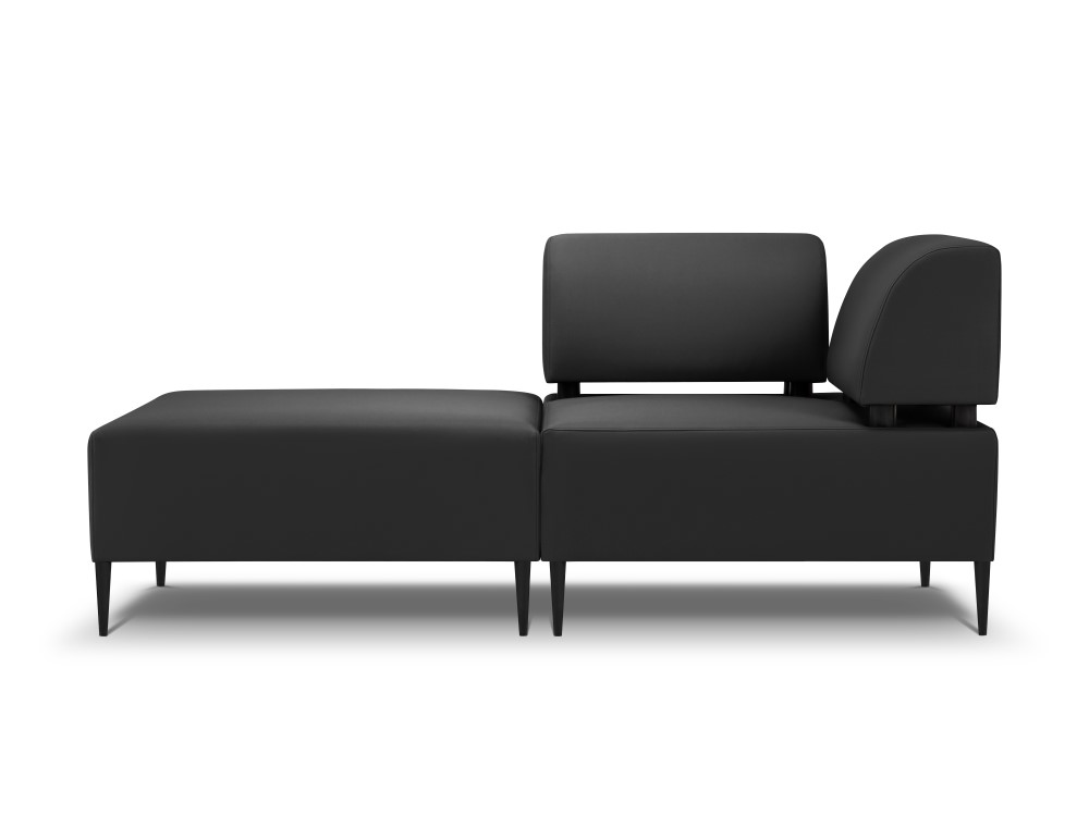CXL by Christian Lacroix: Vere - sofa