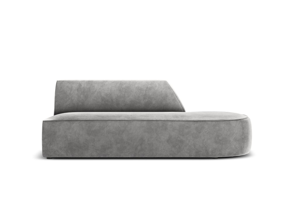CXL by Christian Lacroix:  - 