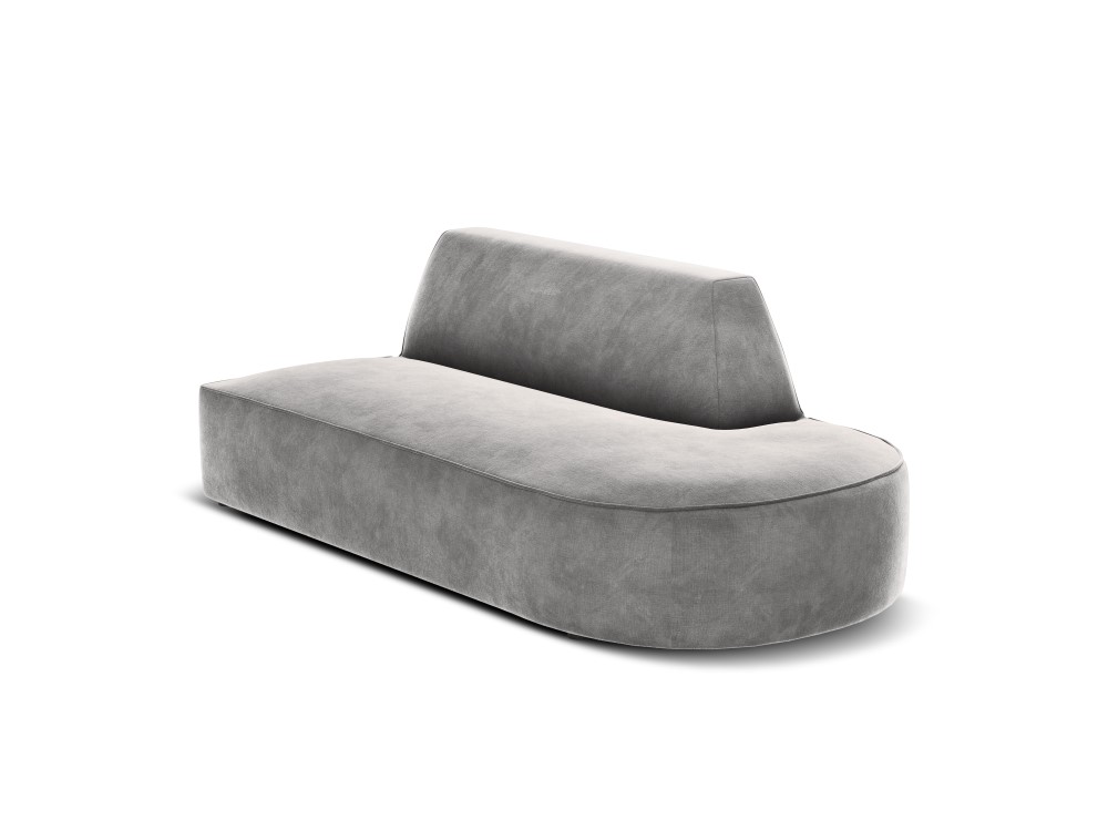 CXL by Christian Lacroix:  - 