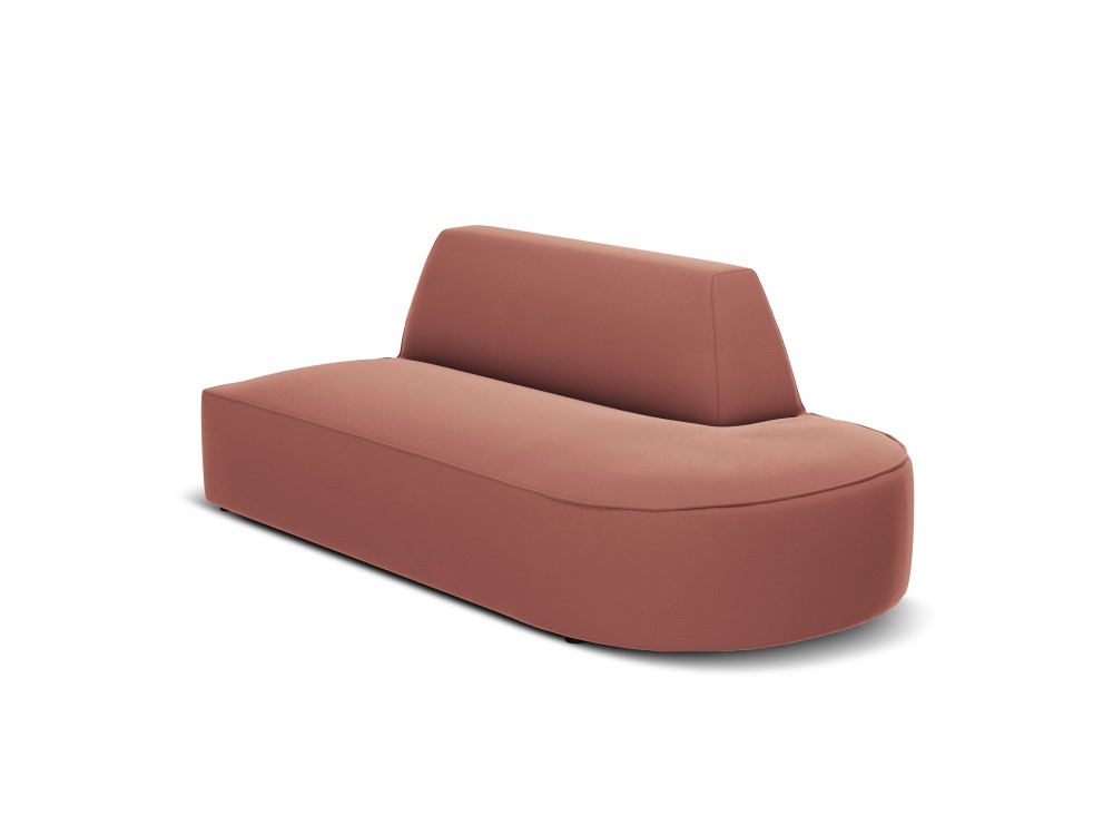 CXL by Christian Lacroix Charles, sofa 2 sitze