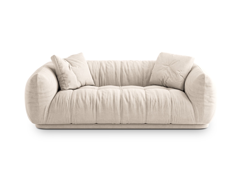 CXL by Christian Lacroix:  - 