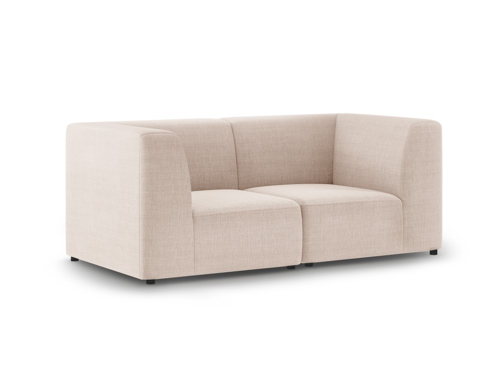 CXL by Christian Lacroix: Eva - sofa 2 seats