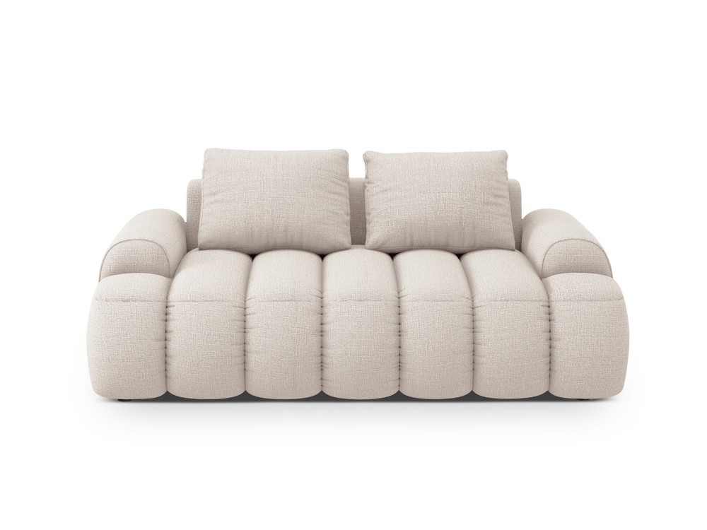 CXL by Christian Lacroix:  - 