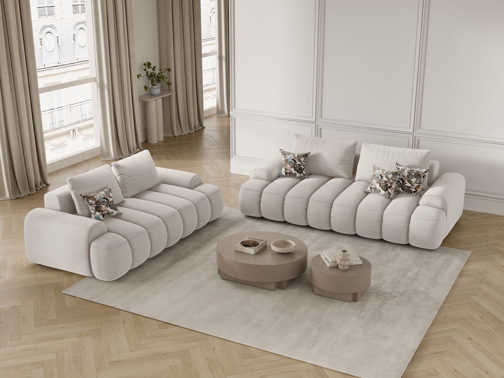 CXL by Christian Lacroix:  - 