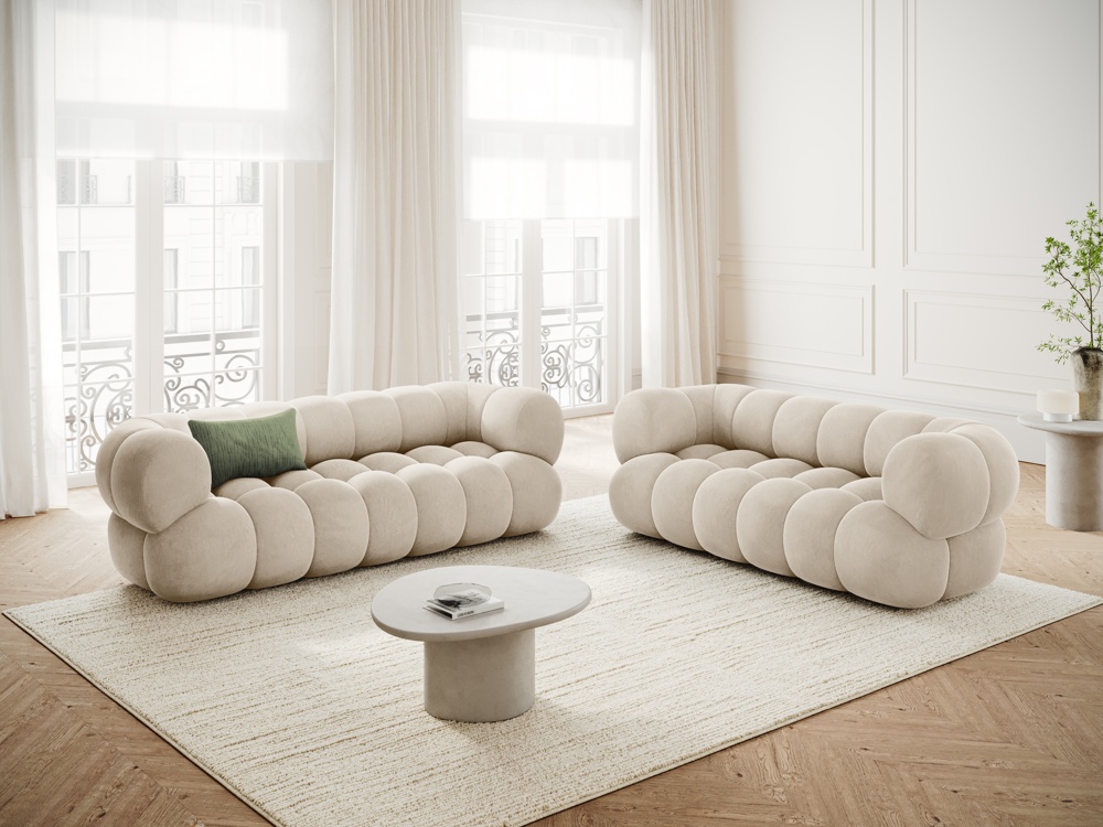 CXL by Christian Lacroix:  - 