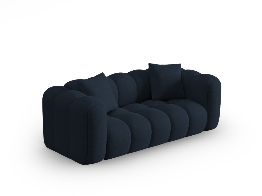 CXL by Christian Lacroix: Clotilde - sofa 2 sitze