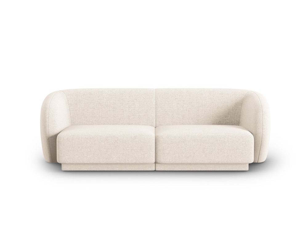 CXL by Christian Lacroix: Lionel - sofa 2 seats