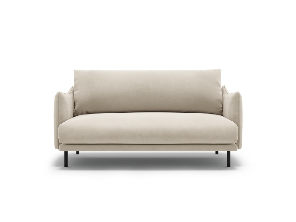 CXL by Christian Lacroix: Paris - sofa 2 seats