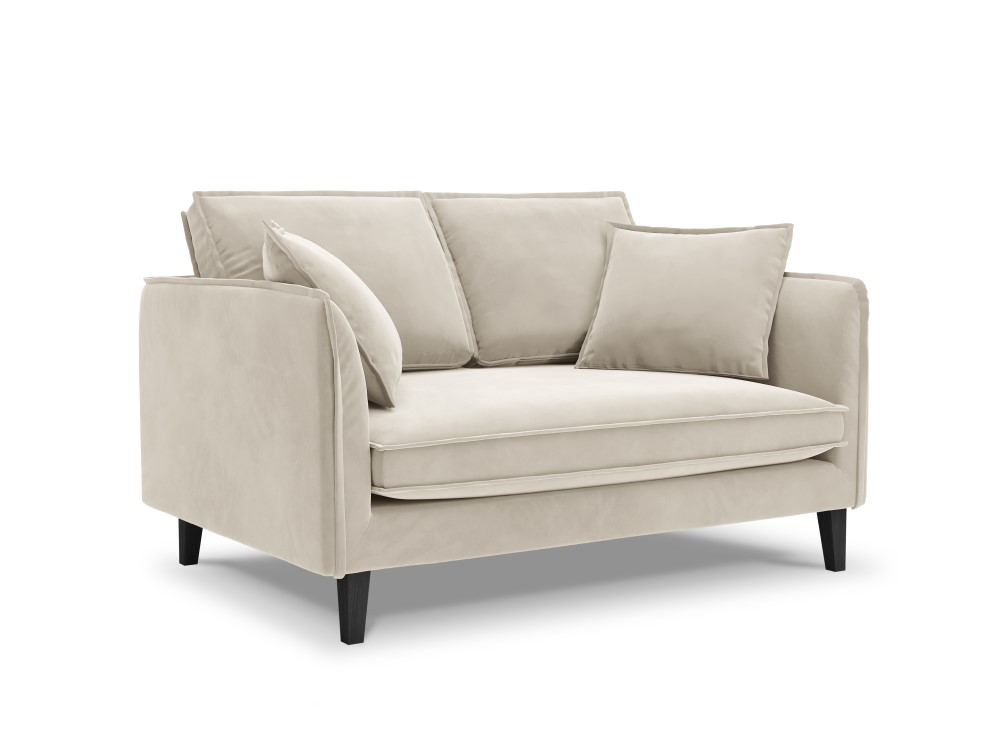 CXL by Christian Lacroix: Provence - sofa 2 sitze