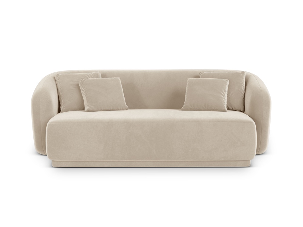 CXL by Christian Lacroix:  - 
