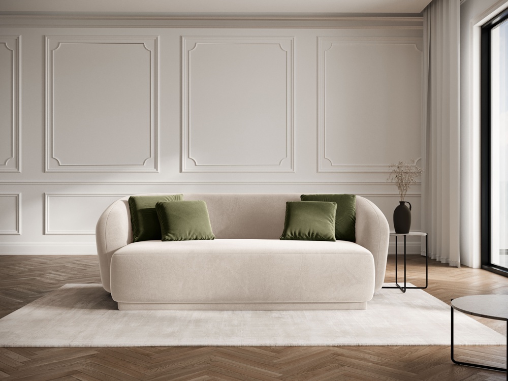 CXL by Christian Lacroix:  - 