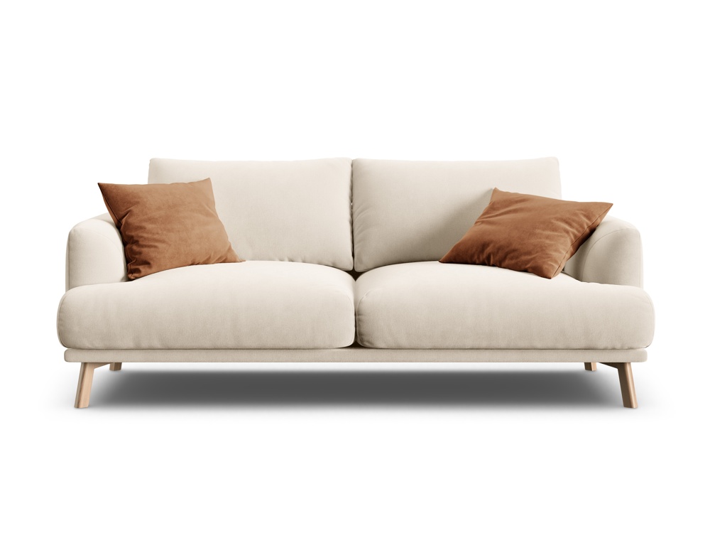 CXL by Christian Lacroix Margot, sofa 2 miejsca