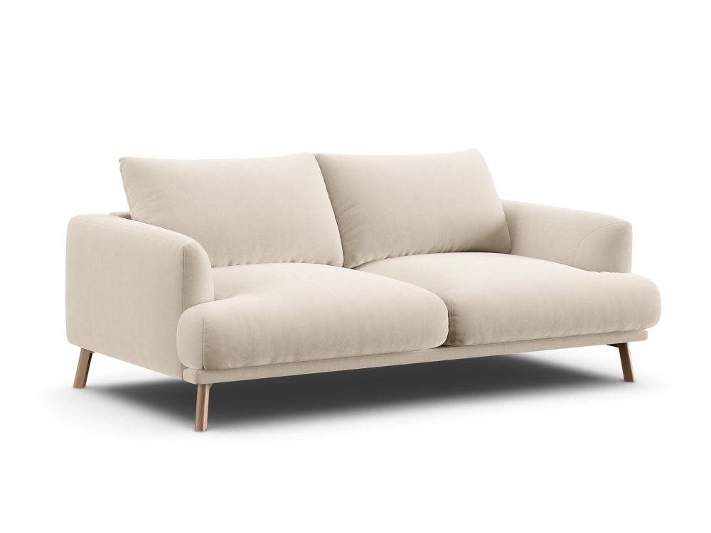 CXL by Christian Lacroix Margot, sofa 2 miejsca