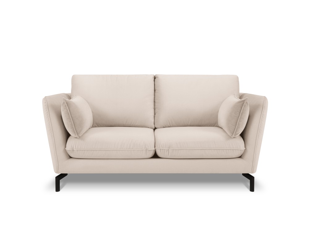 CXL by Christian Lacroix: Podium - sofa 2 sitze