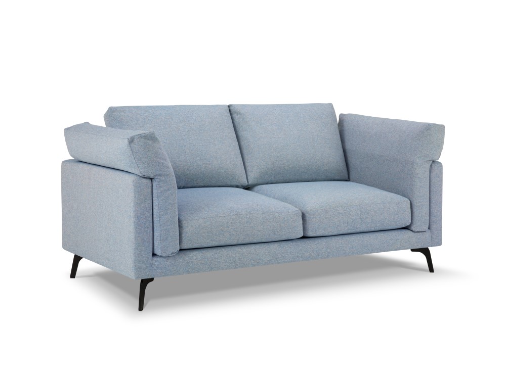 CXL by Christian Lacroix: Camille - sofa 2 seats