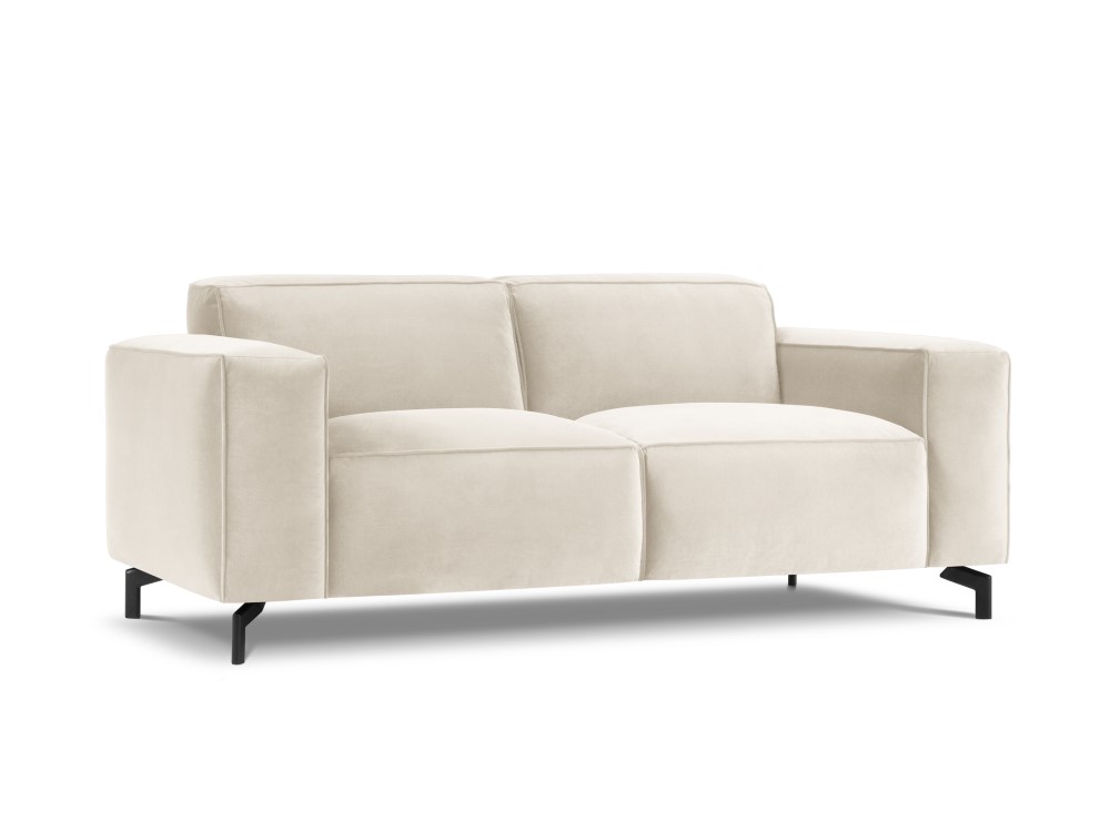 CXL by Christian Lacroix: Paradis - sofa 2 seats