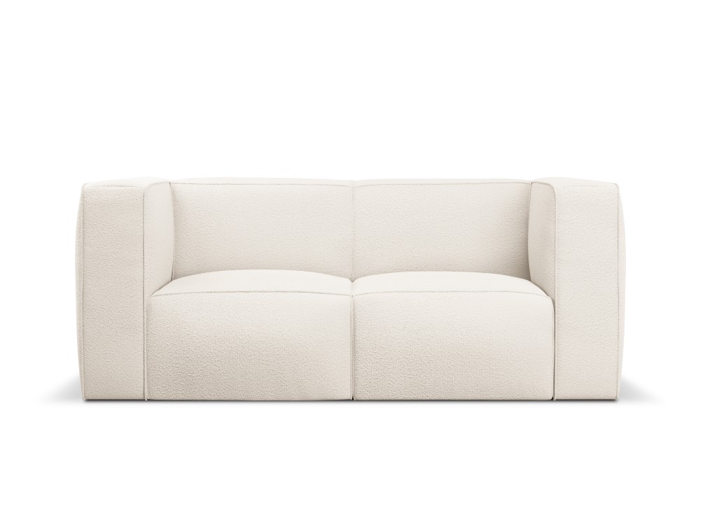 CXL by Christian Lacroix: Muse - sofa 2 sitze
