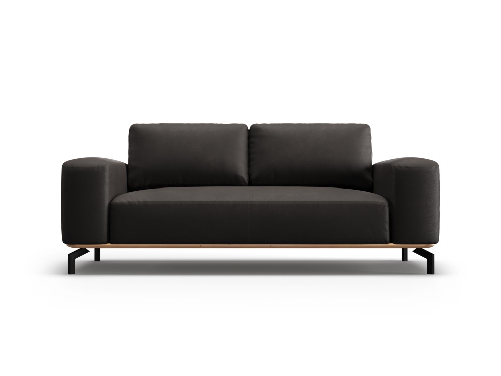 CXL by Christian Lacroix: Marc - sofa 2 sitze