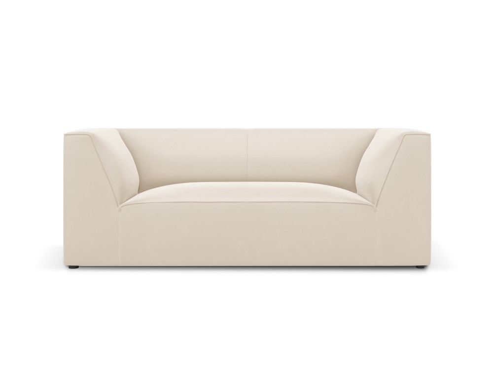 CXL by Christian Lacroix: Charles - sofa 2 seats