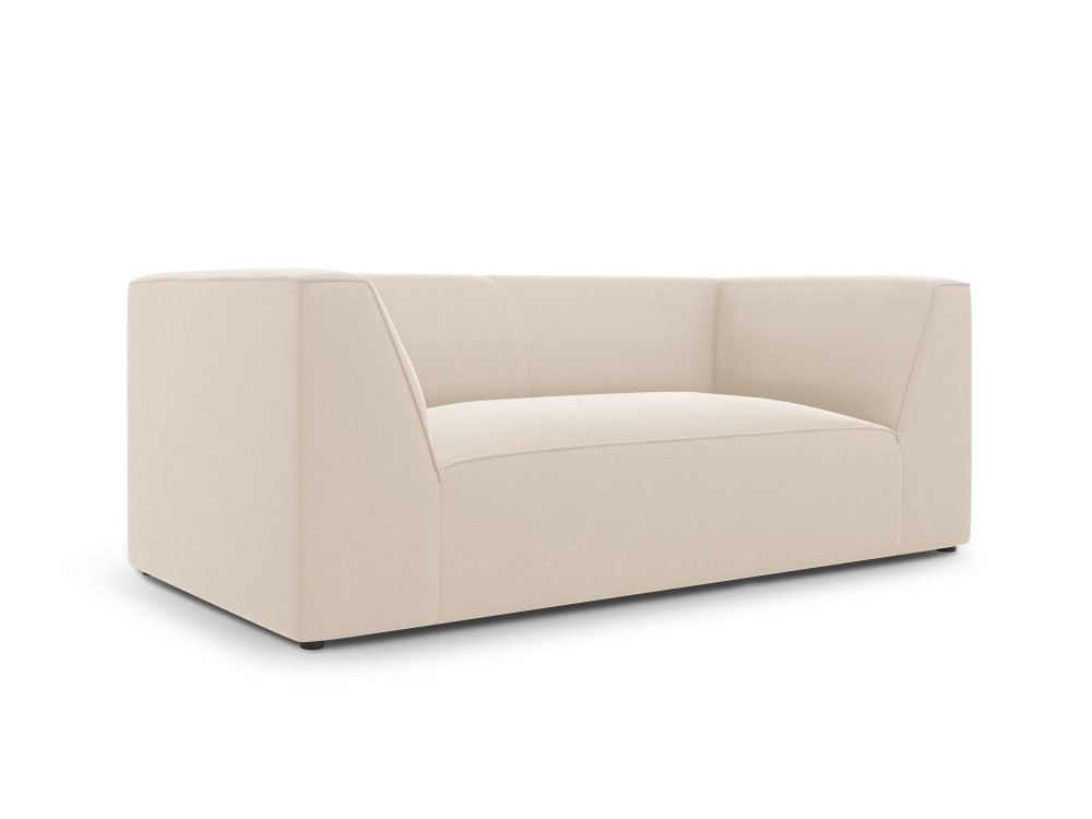 CXL by Christian Lacroix: Charles - sofa 2 miejsca