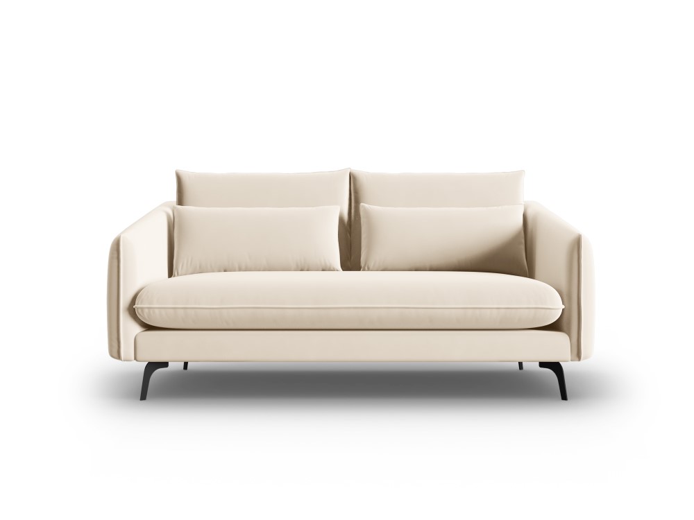 CXL by Christian Lacroix: Fanny - sofa 2 seats