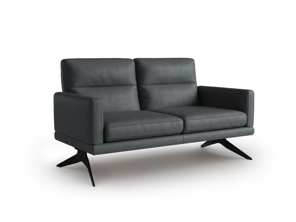 CXL by Christian Lacroix: Ange - sofa 2 sitze