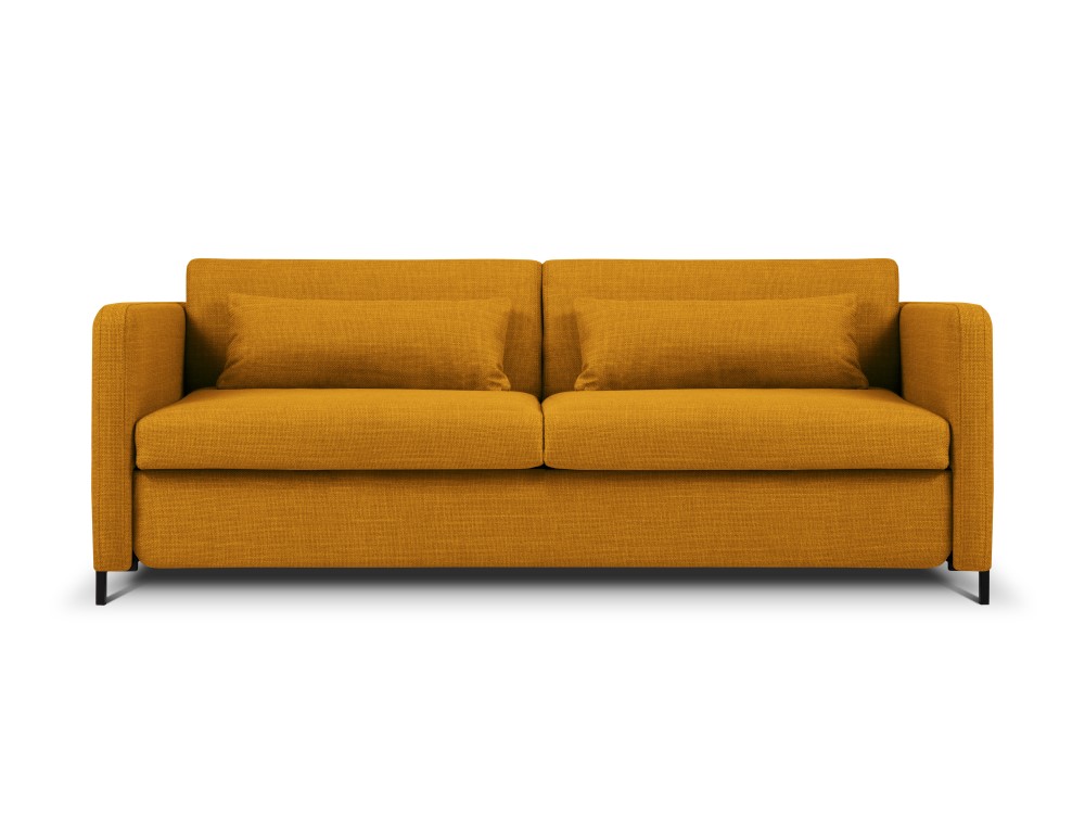 CXL by Christian Lacroix Yanis, sofa 3 miejsca