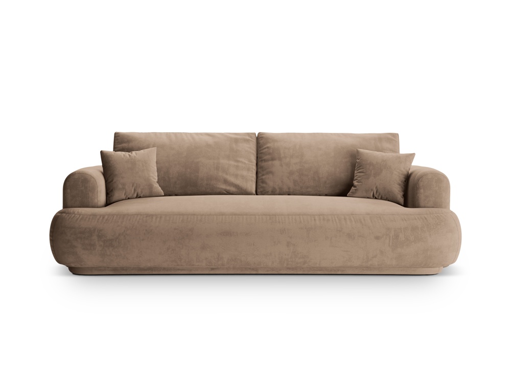 CXL by Christian Lacroix Adriana, 3 sitze