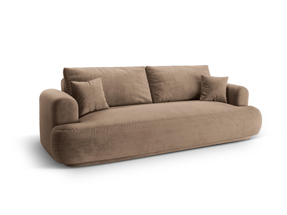 CXL by Christian Lacroix Adriana, 3 sitze