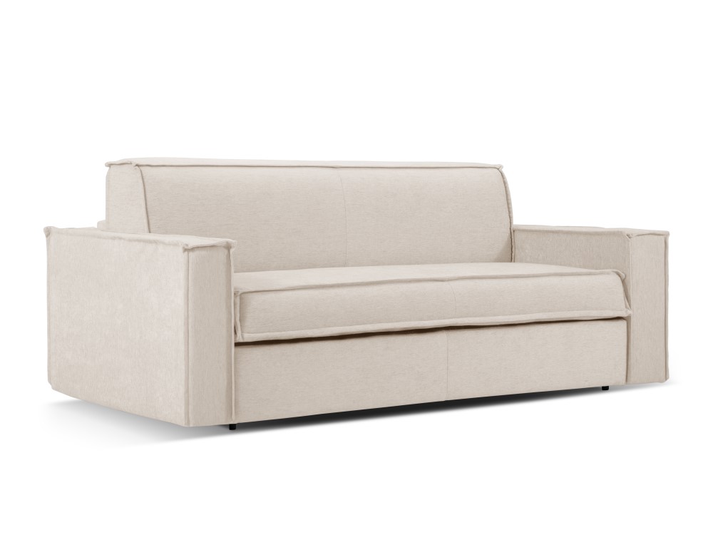 CXL by Christian Lacroix: Olympe - sofa z funkcją spania 3 miejsca