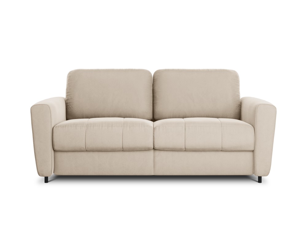 CXL by Christian Lacroix: Audra - sofa 3 seats
