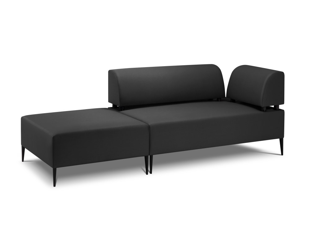 CXL by Christian Lacroix: Vere - sofa