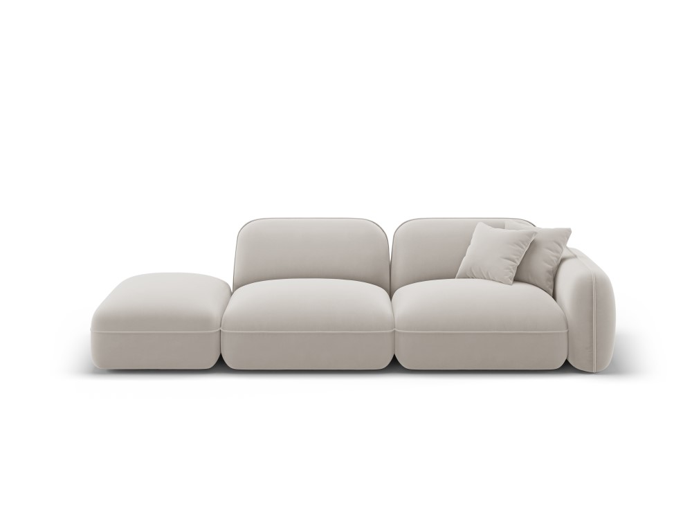 CXL by Christian Lacroix:  - 