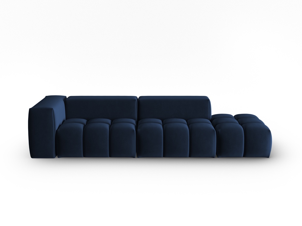 CXL by Christian Lacroix Lorella, sofa 3 seats