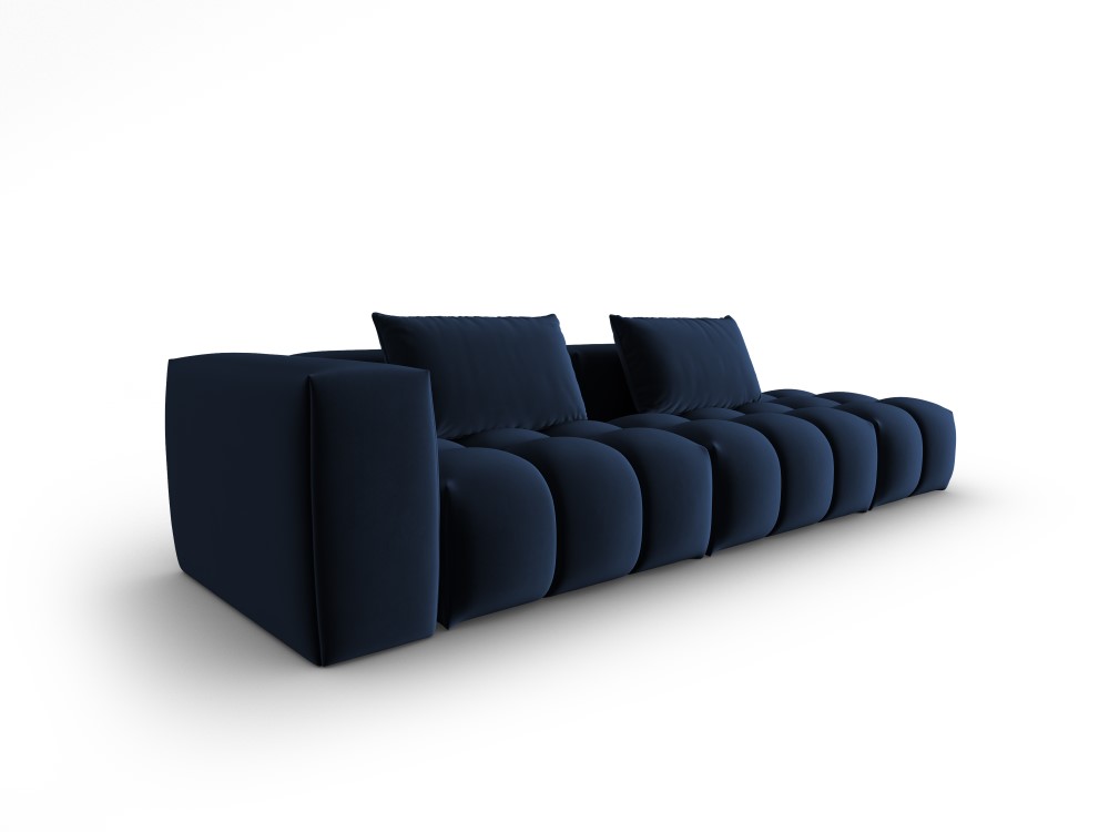 CXL by Christian Lacroix Lorella, sofa 3 seats