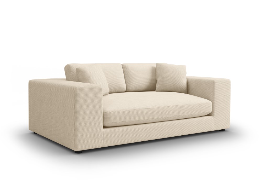CXL by Christian Lacroix: Tendance - sofa 3 seats