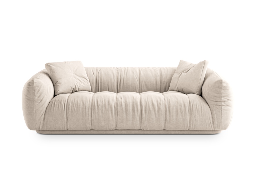 CXL by Christian Lacroix:  - 