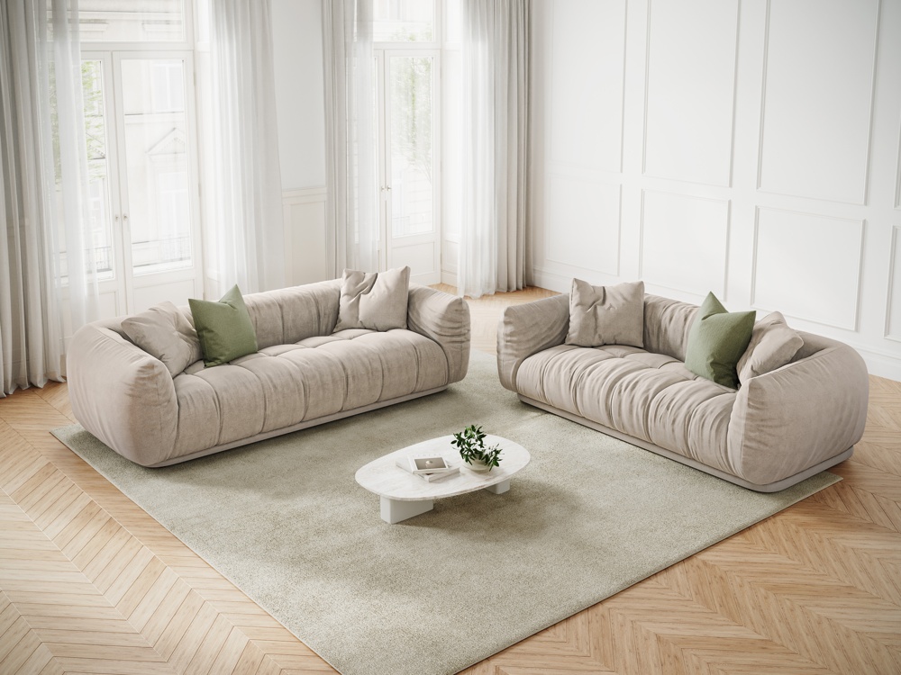 CXL by Christian Lacroix:  - 
