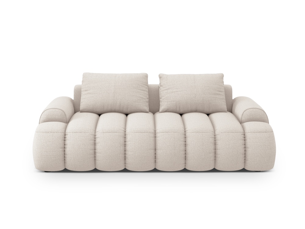CXL by Christian Lacroix:  - 