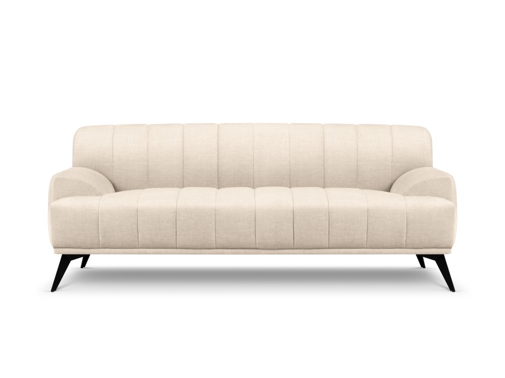 CXL by Christian Lacroix: Rita - sofa 3 seats