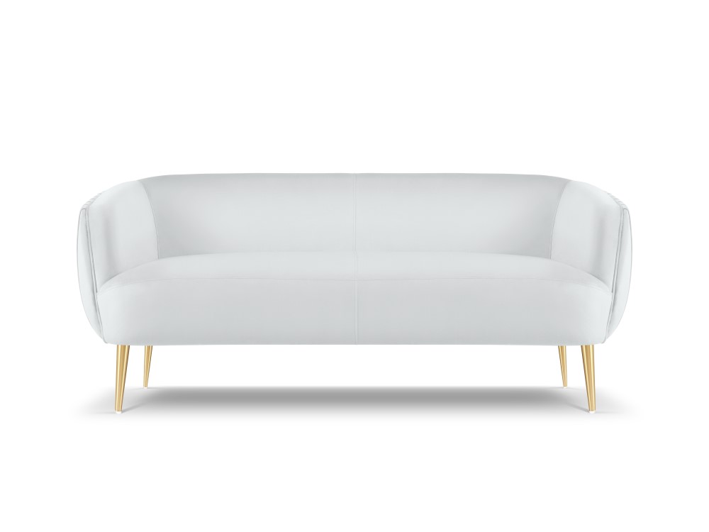 CXL by Christian Lacroix: Cyrille - sofa 3 sitze