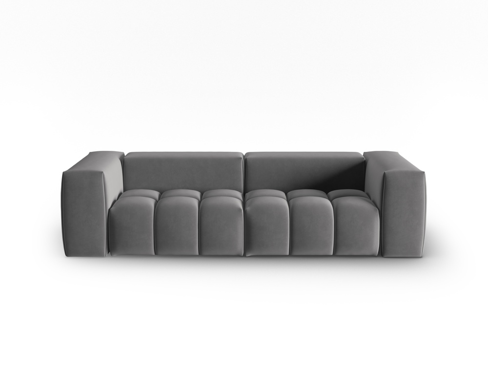 CXL by Christian Lacroix Lorella, sofa 4 sitze
