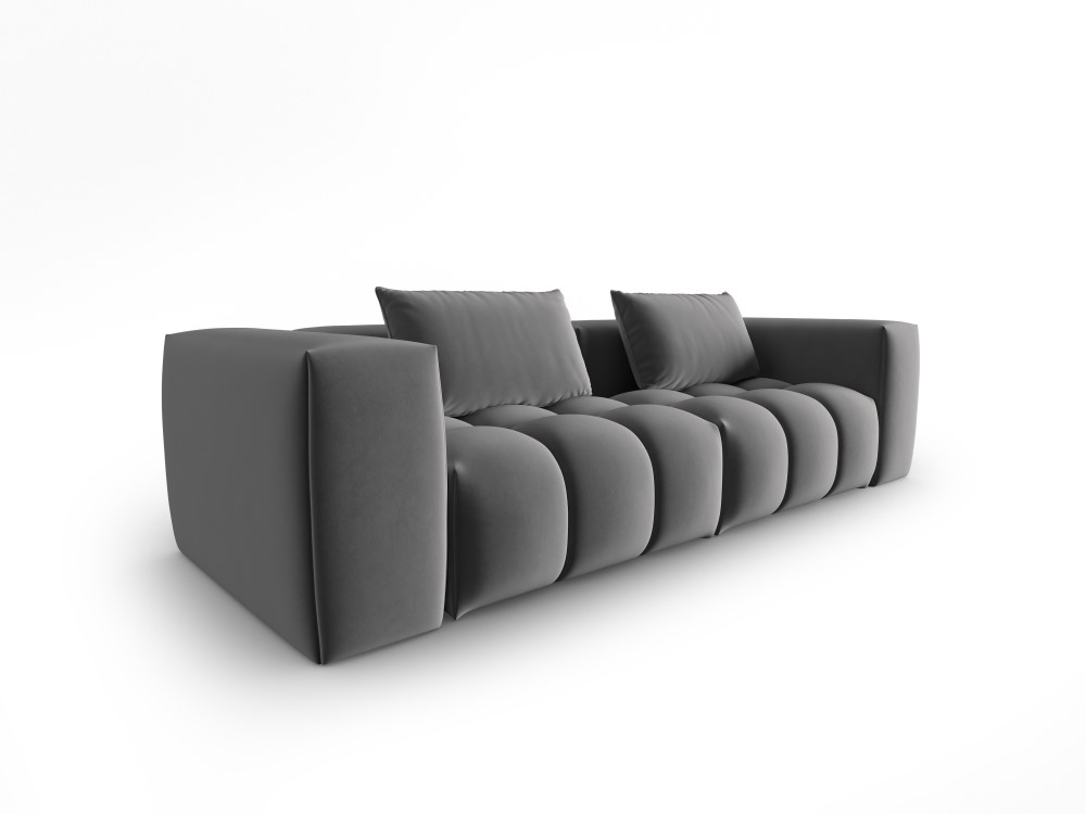 CXL by Christian Lacroix Lorella, sofa 4 sitze