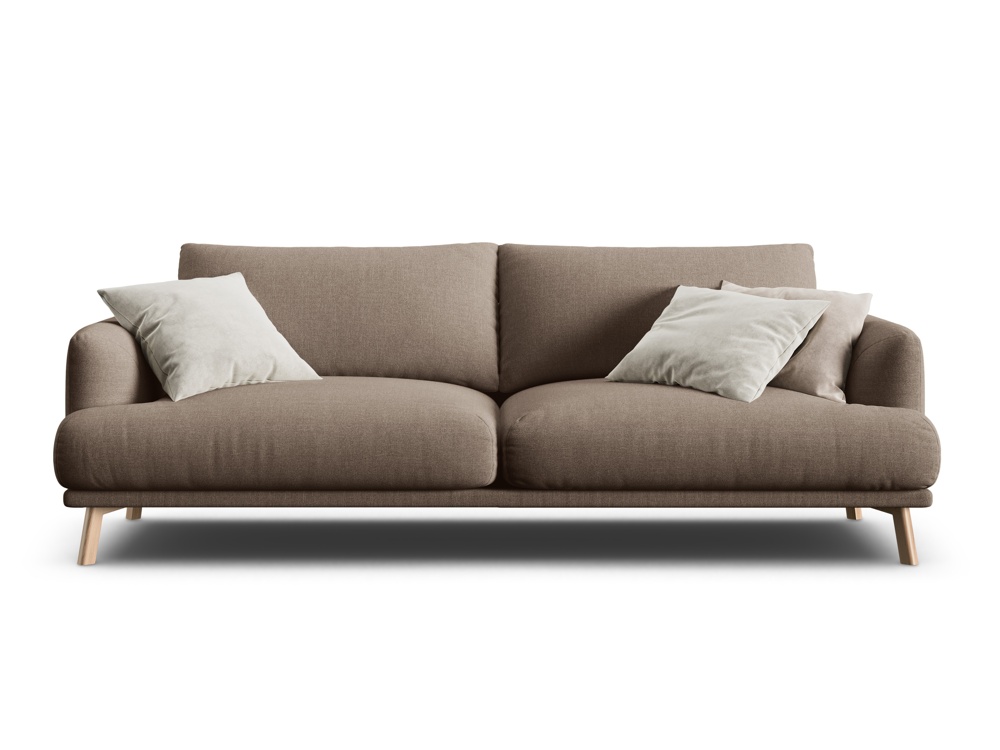 CXL by Christian Lacroix Margot, 