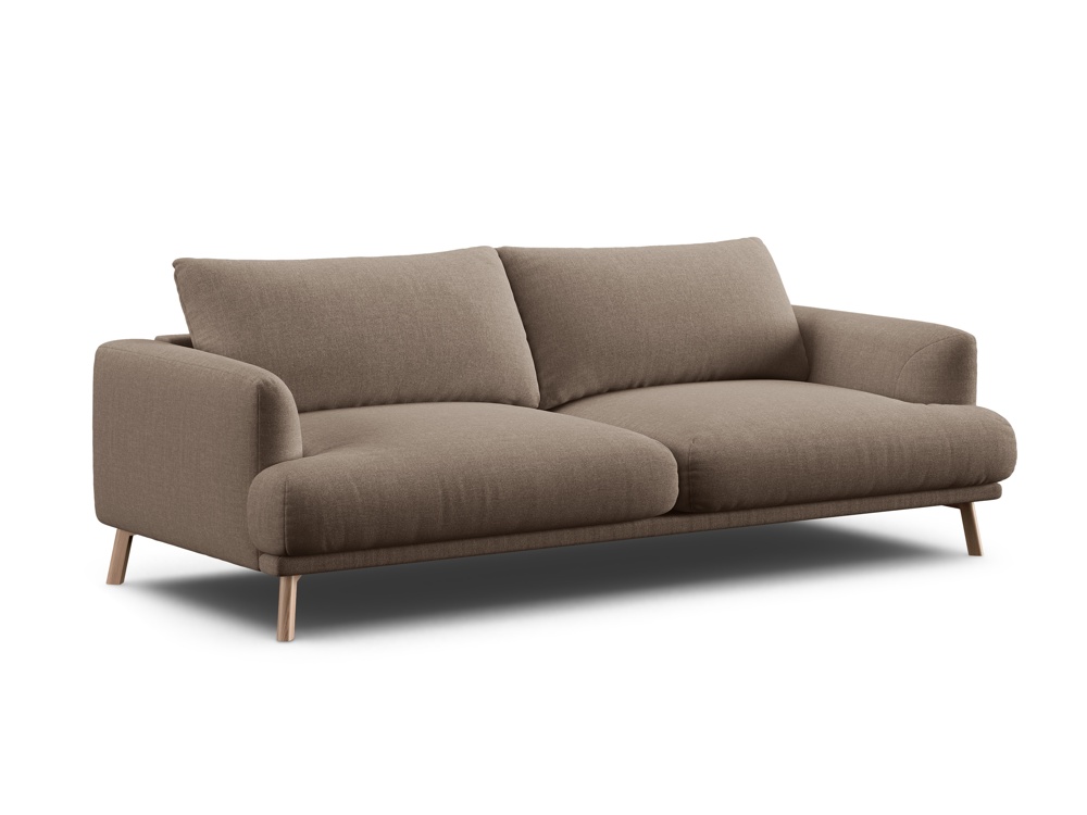CXL by Christian Lacroix Margot, 