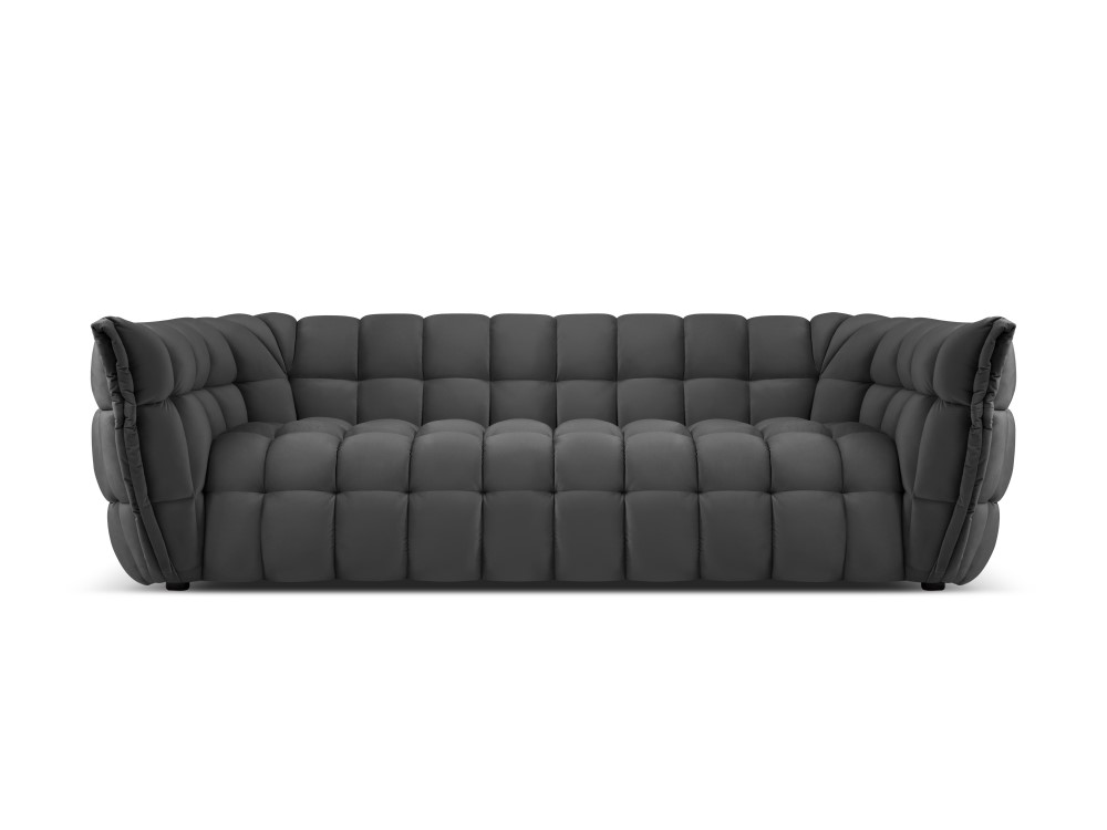 CXL by Christian Lacroix: Cedric - sofa 3 sitze