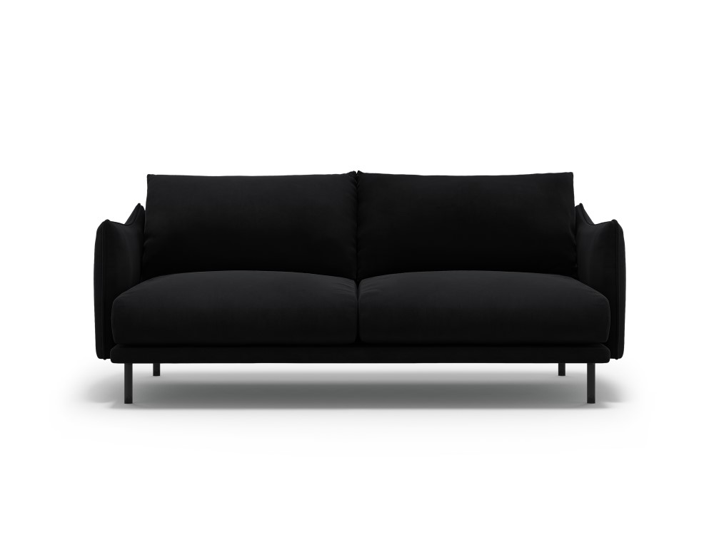 CXL by Christian Lacroix: Paris - sofa 3 sitze