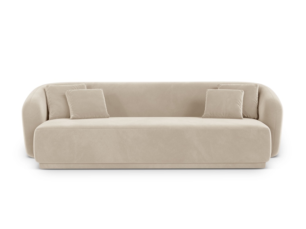 CXL by Christian Lacroix:  - 